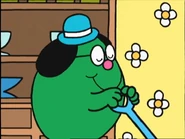 Little Miss Neat Sees Spots (54).png (1,006 KB)