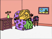 Mean Surprise 8344.png (408 KB)