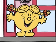 Grumble Holiday 1924.png (617 KB)