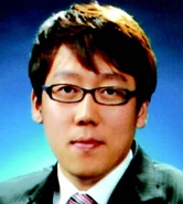 Jeong Yeong-wung is born