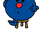 Mr. Worry