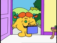 Tidy Friend 0017.png (867 KB)