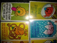 298403 235450789838655 2006485761 n.jpg (171 KB)