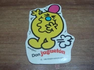 33626235.jpg (35 KB)