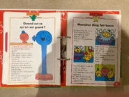 IMG 1944.jpeg (2.29 MB)