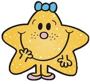 Little-miss-sparkle-2a.png (105 KB)