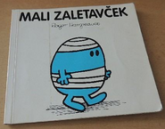 Slovene Edition