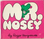 Mr Nosey 1980's Cover.jpg (223 KB) 1980's Cover