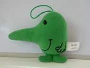 Mr nosey plush.webp (38 KB)