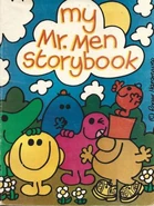 Mymrmenstorybk01 0000.jpg (36 KB)