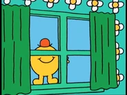 Tickle Day 0061.png (1.21 MB)