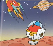 Adventure in Space (17).png (667 KB)