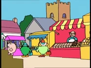 An Unforgettable Sunday for Little Miss Tiny (172).png (1.31 MB)