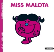 Spanish Cover