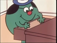 Little Miss Neat (Cartoon) (193).png (800 KB)