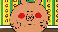 Mr. Grumble Kawaii (197)