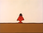 Roger Hargreaves in Mr. Small's Cartoon (8)