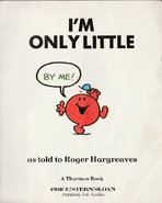 I'm Only Little 2.jpg (236 KB)