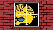 Little Miss Bad Kawaii (7).png (1.08 MB)