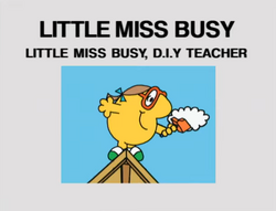 Planning Archives - Little Miss Teach IT