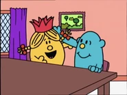 Mean Surprise 8351.png (409 KB)