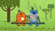 Parks (250).png (2.18 MB)