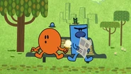 Parks (253).png (2.19 MB)