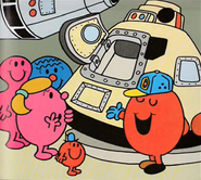 Adventure in Space (1).png (864 KB)