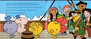 Adventure with Pirates (3).png (1.52 MB)