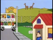 Alphabet Hunt 0005.png (577 KB)