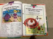 IMG 3123.jpeg (2.72 MB)