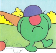 Mr. No7.jpg (114 KB)