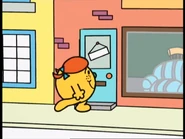 Trouble Magic Paint (5).png (975 KB)