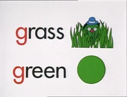 Alphabet Hunt 0855.jpg (369 KB)