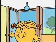 Chatterbox Calling 0009.png (1.01 MB)