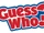 Guess Who?