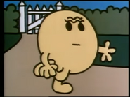 Mr. Grumpy (Cartoon) (269)