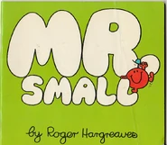 Mr Small 1980's Cover.jpg (190 KB) 1980's Cover