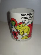 Mrmenlittlemisspenciltin.jpg (174 KB)