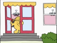 Grumble Holiday 1921.png (406 KB)