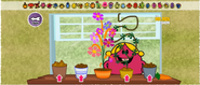 Little Miss Chatterbox Website Game (39)