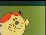 Little Miss Trouble (Cartoon) (182).png (655 KB)