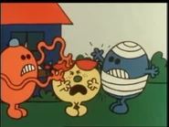 Little Miss Trouble (Cartoon) (643).png (996 KB)