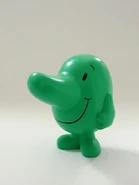 Mr nosey pvc.jpg (30 KB)