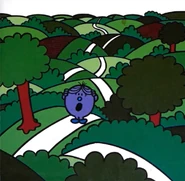 Wrong Advice (12).png (1.01 MB)