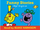 Mr. Men Little Miss Audio Collection: Funny Stories