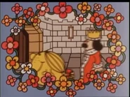 Little Miss Sunshine Intro (18).png (1.8 MB)