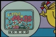 Little Miss Sunshine intermission 2.png (399 KB)
