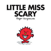 Mr-Men-Little-Miss-Scary