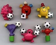 Mr. Men Football figures..jpg (8 KB)